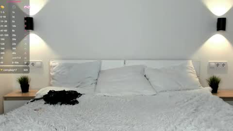 Snapshot of maydaguy chatting on 12-05-25, 08:05 Megan online show from 12-05-25, 08:05