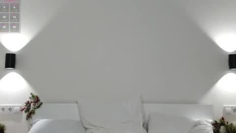 Snapshot of maydaguy chatting on 01-05-26, 05:27 Megan online show from 01-05-26, 05:27