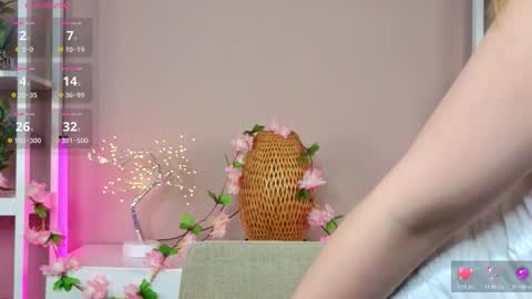 Snapshot of maydaguy chatting on 01-13-26, 04:07 Megan online show from 01-13-26, 04:07