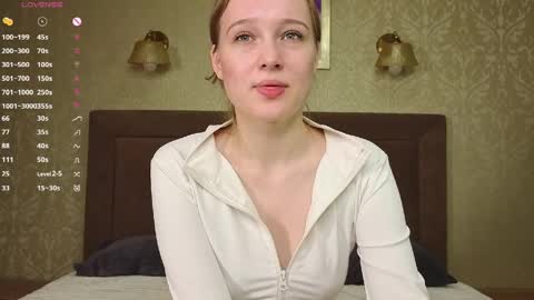 Megan online show from 04-22-26, 05:32