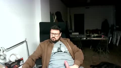 mayde4thbwu online show from 05-10-26, 09:36