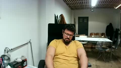mayde4thbwu online show from 07-09-26, 08:57