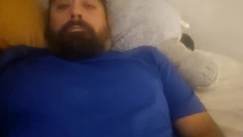 mayelo41 online show from 11-13-25, 04:44