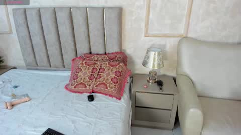 mayevanss online show from 11-02-25, 07:27