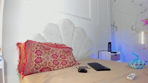 mayevanss online show from 11-14-25, 07:56