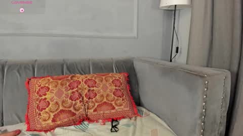 mayevanss online show from 11-22-25, 03:38