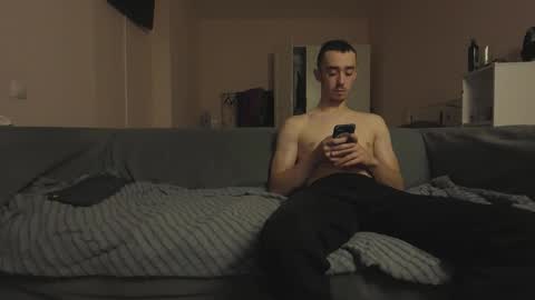 Slava and Alextatto online show from 12-18-25, 02:23