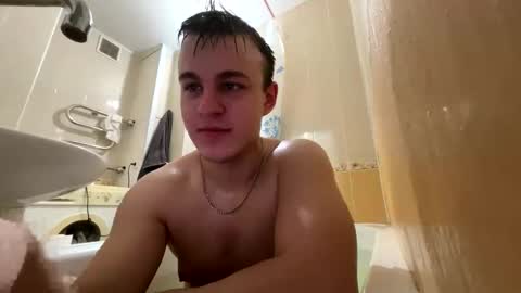 Slava and Alextatto online show from 12-19-25, 06:09