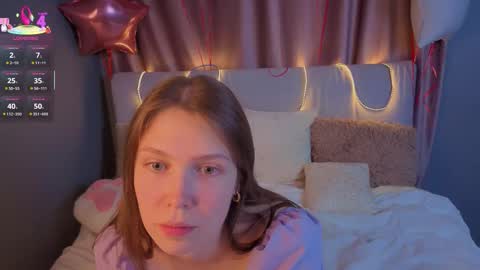 Ann online show from 10-03-25, 07:00