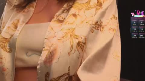 Ann online show from 11-04-25, 07:13