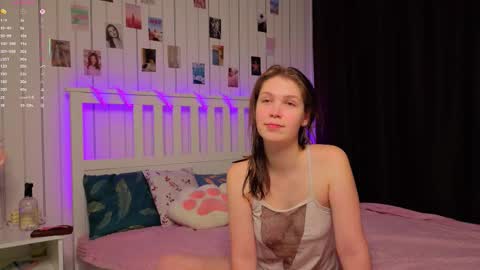 Ann online show from 12-17-25, 08:15