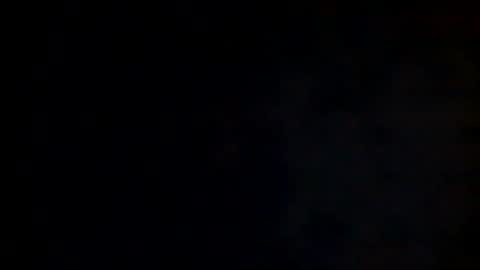 MayhemNZ online show from 03-21-26, 07:35