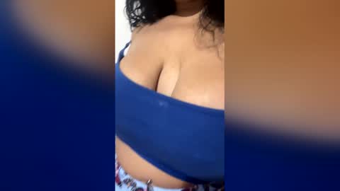 mayhoneyhot online show from 01-12-26, 11:32