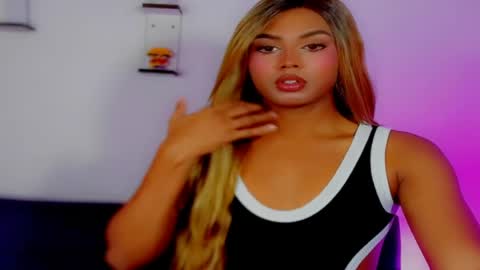 maykaa_a online show from 05-27-26, 10:34