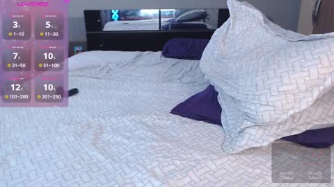 Snapshot of mayke1996 chatting on 01-29-25, 02:21 Mayke online show from 01-29-25, 02:21