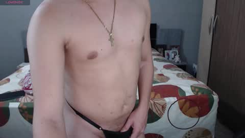 Snapshot of mayke1996 chatting on 02-03-26, 11:59 Mayke online show from 02-03-26, 11:59