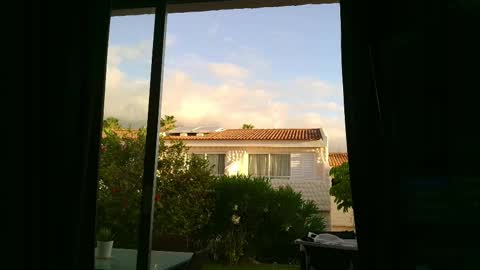 Snapshot of maykol_brown chatting on 04-14-26, 06:47 MAYKOL BROWN online show from 04-14-26, 06:47