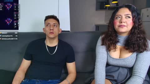 Snapshot of maykol_victoria chatting on 02-07-25, 09:47 Maykol victoria1624 online show from 02-07-25, 09:47