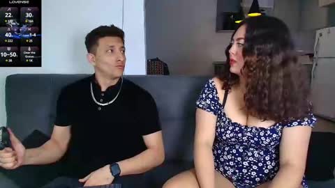 Snapshot of maykol_victoria chatting on 02-21-25, 02:06 Maykol victoria1624 online show from 02-21-25, 02:06