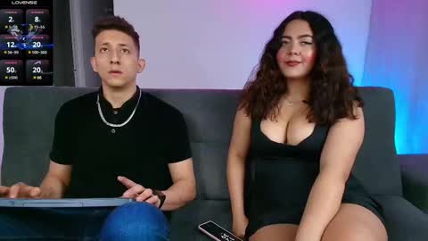 Snapshot of maykol_victoria chatting on 02-28-25, 05:37 Maykol victoria1624 online show from 02-28-25, 05:37