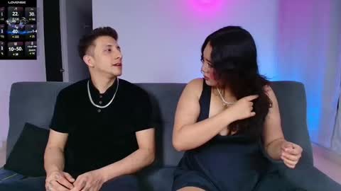 Snapshot of maykol_victoria chatting on 03-08-25, 02:34 Maykol victoria1624 online show from 03-08-25, 02:34