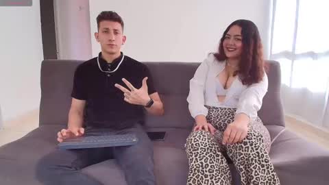 Snapshot of maykol_victoria chatting on 03-09-25, 09:03 Maykol victoria1624 online show from 03-09-25, 09:03