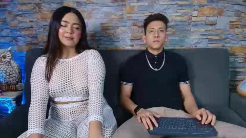 Snapshot of maykol_victoria chatting on 09-23-25, 07:22 Maykol victoria1624 online show from 09-23-25, 07:22