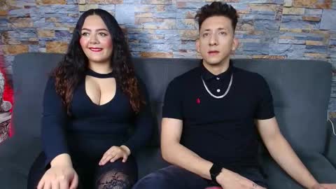 Snapshot of maykol_victoria chatting on 02-18-26, 01:12 Maykol victoria1624 online show from 02-18-26, 01:12