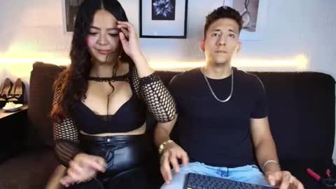 Maykol victoria1624 online show from 04-22-26, 04:59