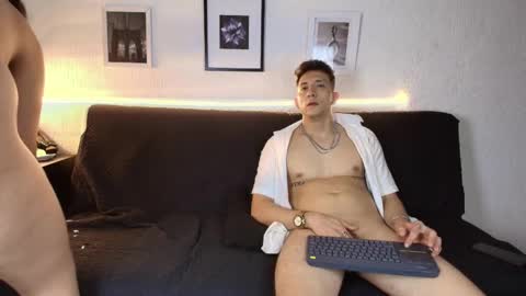 Maykol victoria1624 online show from 05-16-26, 10:36
