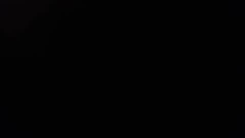 maylee_x online show from 12-22-24, 01:01