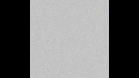 Snapshot of maylin_hornyy19 chatting on 11-24-25, 07:13 Maylin online show from 11-24-25, 07:13