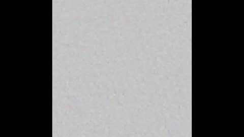 Snapshot of maylin_hornyy19 chatting on 12-01-25, 07:19 Maylin online show from 12-01-25, 07:19