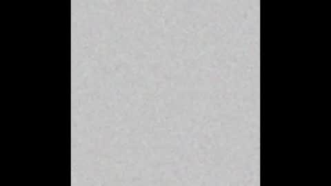 Maylin  online show from 03-23-26, 06:56