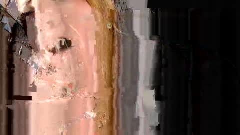 Maylin Skye online show from 04-16-26, 11:18