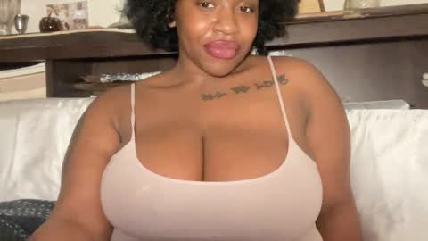 mayluvsu online show from 02-20-26, 04:31