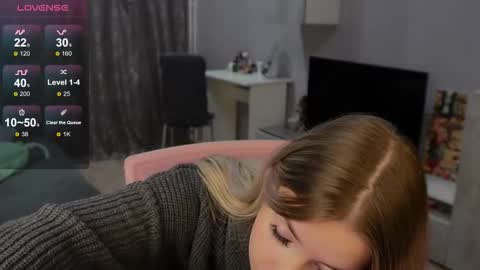 may online show from 11-07-25, 10:54