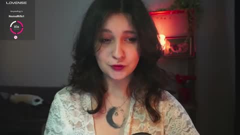 Snapshot of maymary_ chatting on 05-08-26, 06:08 Mary . online show from 05-08-26, 06:08