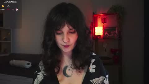 Snapshot of maymary_ chatting on 06-22-26, 05:48 Mary . online show from 06-22-26, 05:48