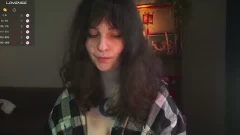 Mary  . online show from 07-07-26, 05:21