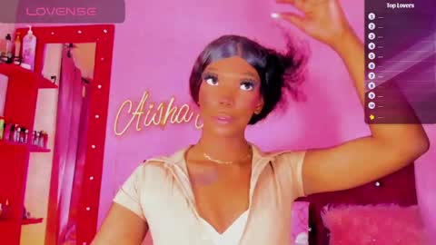 Karol black18 online show from 04-21-26, 01:07