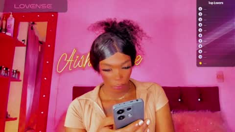 Karol black18 online show from 04-21-26, 03:57