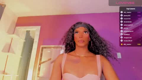 Karol black18 online show from 06-01-26, 05:14
