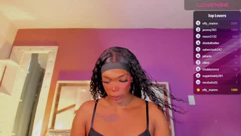 Karol black18 online show from 06-03-26, 06:13