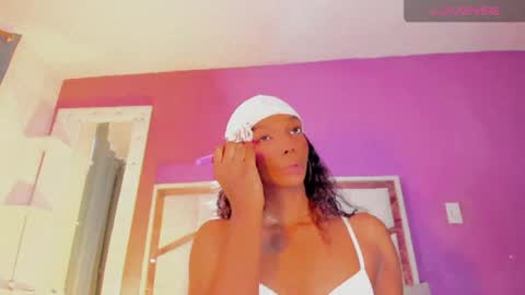 Karol black18 online show from 06-14-26, 03:36