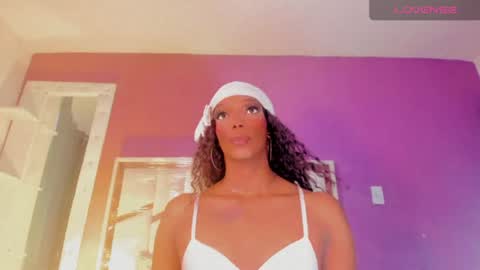 Karol black18 online show from 06-15-26, 08:33