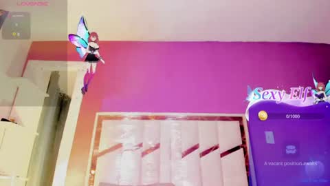 Karol black18 online show from 06-20-26, 06:05