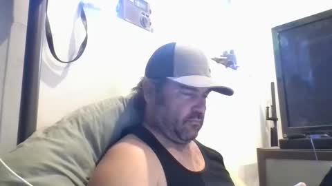 Snapshot of mayoramx chatting on 03-17-26, 03:48 Dad bod 43 online show from 03-17-26, 03:48