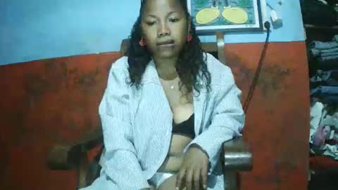 mayorie132 online show from 03-01-26, 12:34