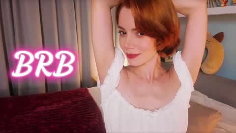 Angie  Alex online show from 12-14-25, 07:14